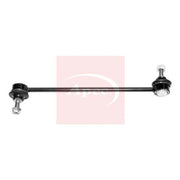 Apec Stabiliser Bar Link Coupling Rod Front Right AST4211