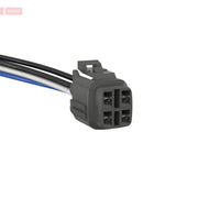 Denso O2 Lambda Oxygen Sensor DOX-0210