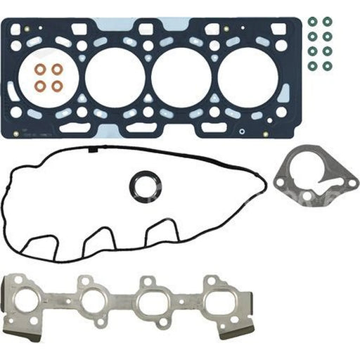 Victor Reinz Cylinder Head Gasket Kit 02-10205-01