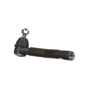 Delphi Steering Tie Rod End Ball Joint Front Right M16 x 1,5 fits Lexus Rx