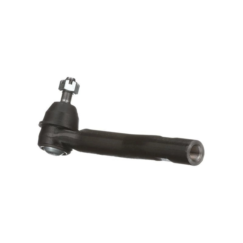 Delphi Steering Tie Rod End Ball Joint Front Right M16 x 1,5 fits Lexus Rx