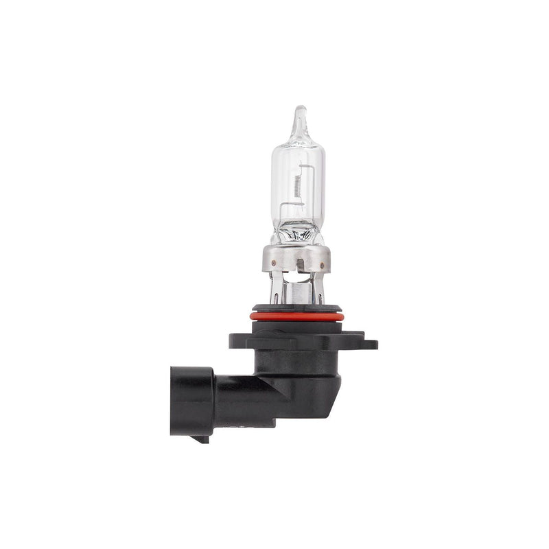 Ring 12V 60W Hb3 P20D Xenon100 Brighter Bulb - Car Upgrade Headlight Headlamp Bu Ring Automotive - Dynamic Drive
