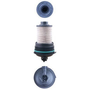 Mahle Fuel Filter Element KX 532