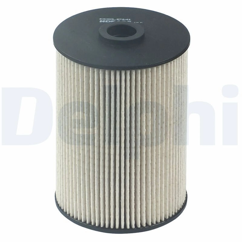 Delphi Fuel Filter Element fits Audi A3 2003-2013 1.9 2.0