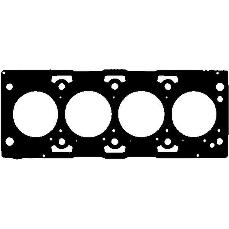 BGA Cylinder Head Gasket 1mm Thick fits Hyundai Elantra III 2001-2006 2.0