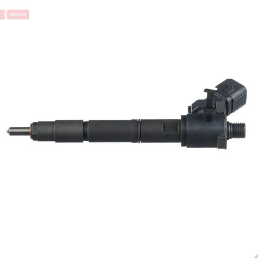 Denso Diesel Injector Nozzle Tip fits Volvo S60 II 2015-2018
