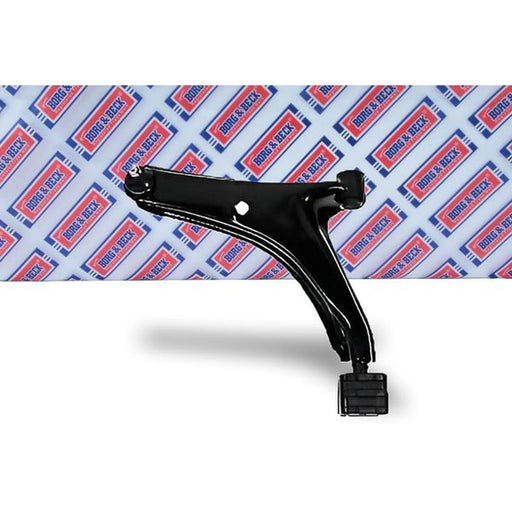 Borg & Beck Control/Trailing Arm BCA5974