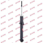 KYB Shock Absorber Damper Strut Front fits Lexus Gs 1997-2004