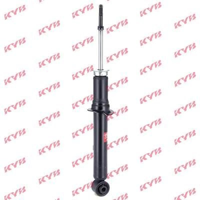 KYB Shock Absorber Damper Strut Front fits Lexus Gs 1997-2004