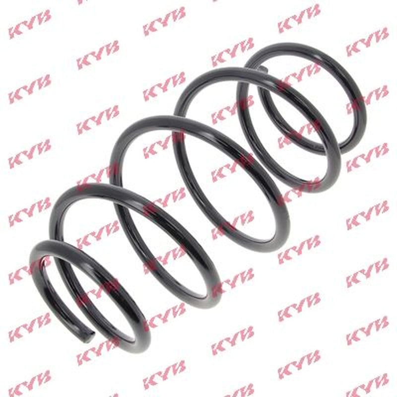KYB Front Suspension Coil Spring fits BMW 7 1994-2001