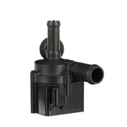 Gates Engine Cooling Water Pump fits BMW 1 Sports Hatch 2011-2019