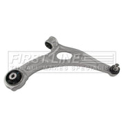 First Line Control/Trailing Arm fits Ford Kuga III 2019 on 1.5 2.0 2.5