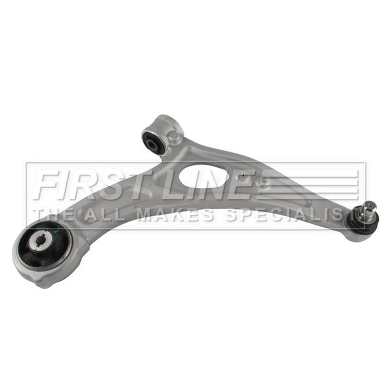 First Line Control/Trailing Arm fits Ford Kuga III 2019 on 1.5 2.0 2.5
