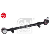 Febi Inner Rack End Right Joint 07258