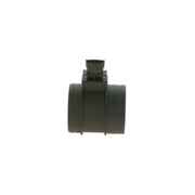 Bosch MAF Sensor (Mass Air Flow)