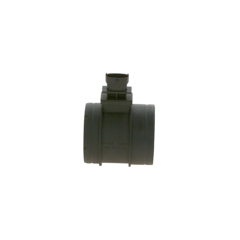 Bosch MAF Sensor (Mass Air Flow)
