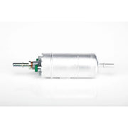 Bosch Fuel Pump Assembly Fuel Line
