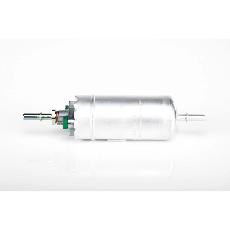 Bosch Fuel Pump Assembly Fuel Line