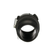 Gates Air Supply Hose NBR (nitrile butadiene rubber) fits Ford Tourneo Connect