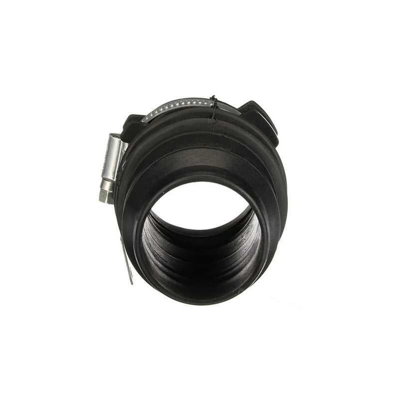 Gates Air Supply Hose NBR (nitrile butadiene rubber) fits Ford Tourneo Connect