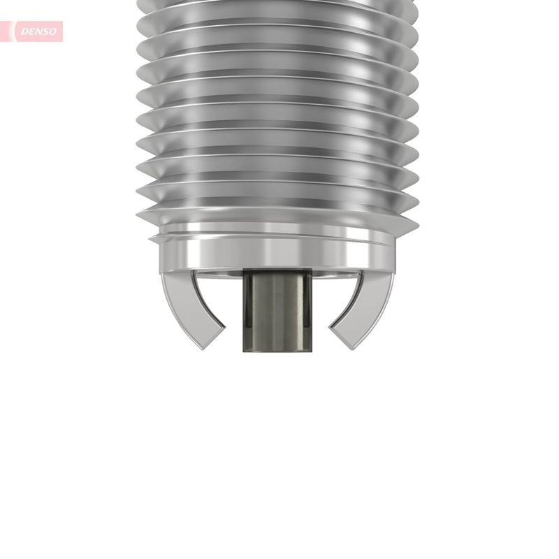Denso Engine Spark Plug U22ETR