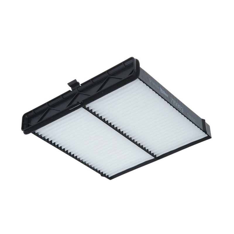 Valeo Cabin Air Filter (Pollen Filter) 715903