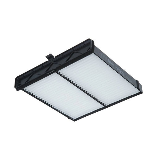 Valeo Cabin Air Filter (Pollen Filter) 715903