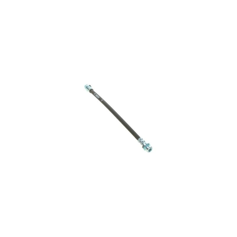 Bosch Brake Hydraulic Hose Line Front fits Kia Rio I 2000-2005 1.3 1.5