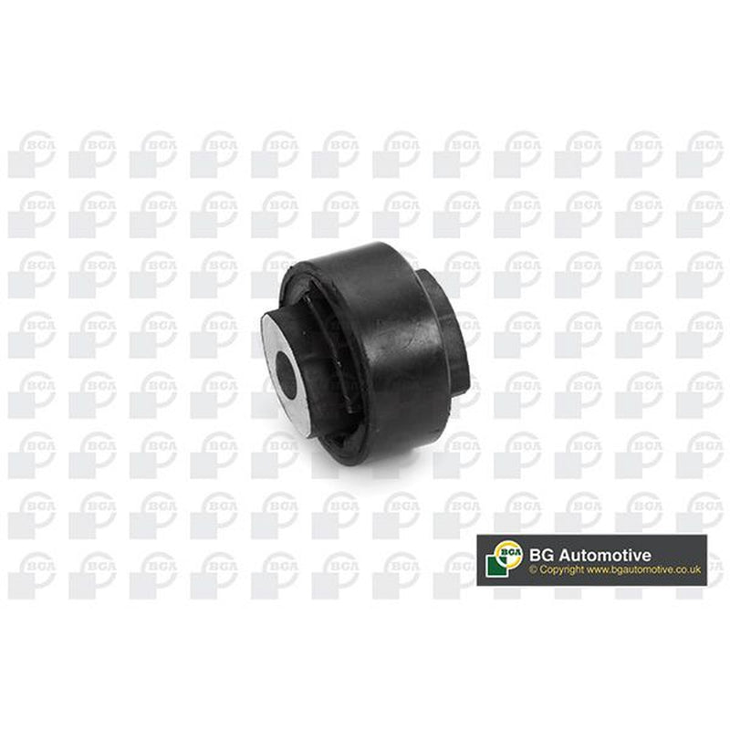 BGA Wishbone / Control / Trailing Arm Bush Front fits Abarth 500 2008 on 1.4