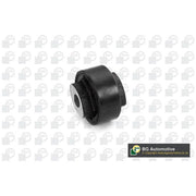 BGA Wishbone / Control / Trailing Arm Bush Front BU2214