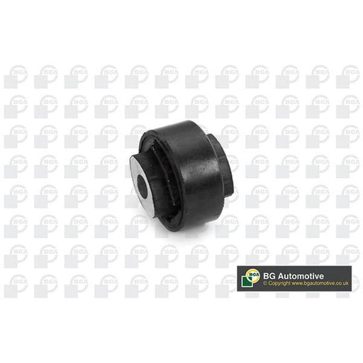 BGA Wishbone / Control / Trailing Arm Bush Front fits Abarth 500 2008 on 1.4