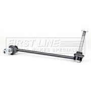 First Line Stabiliser Bar Link Coupling Rod fits BMW X5 2018-2023