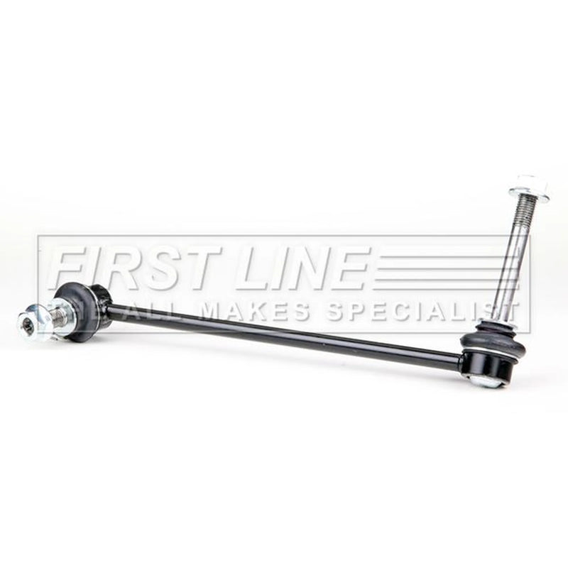 First Line Stabiliser Bar Link Coupling Rod fits BMW X5 2018-2023