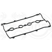Elring Cylinder Head Cover Gasket fits Eunos Roadster I 1989-1997 1.8