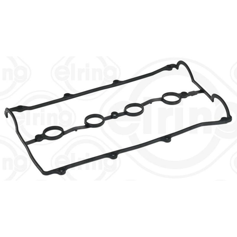 Elring Cylinder Head Cover Gasket fits Eunos Roadster I 1989-1997 1.8