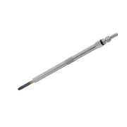 Bosch Diesel Engine Glow Plug