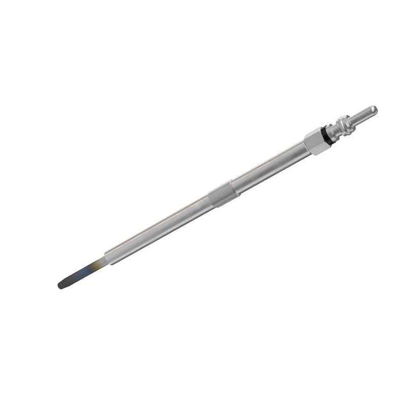 Bosch Diesel Engine Glow Plug