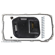 Blue Print Auto Trans Filter Kit ADV182163
