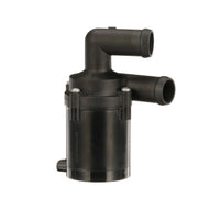 Gates Engine Cooling Water Pump fits Skoda Octavia II 2004-2013