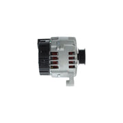 Bosch Car Alternator 12V