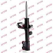KYB Shock Absorber Damper Strut Front Right fits Hyundai Santa Fé II 2006-2012