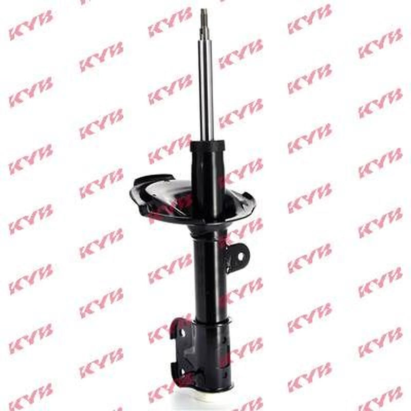 KYB Shock Absorber Damper Strut Front Right fits Hyundai Santa Fé II 2006-2012
