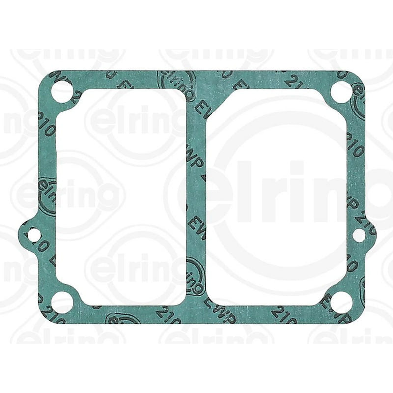 Elring Differential Gasket OD ID High fits Jeep Gladiator Pickup 2019 on 3.6