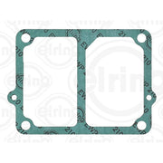 Elring Differential Gasket OD ID High B15.630