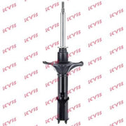 KYB Shock Absorber Damper Strut Front fits Hyundai Santamo 1999-2002 2.0