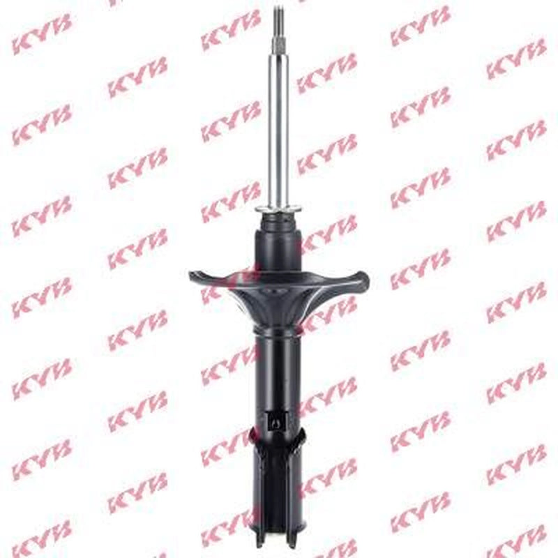 KYB Shock Absorber Damper Strut Front fits Hyundai Santamo 1999-2002 2.0