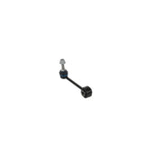 Delphi Stabiliser Bar Link Coupling Rod Rear fits Audi E-Tron GT 2020-2021