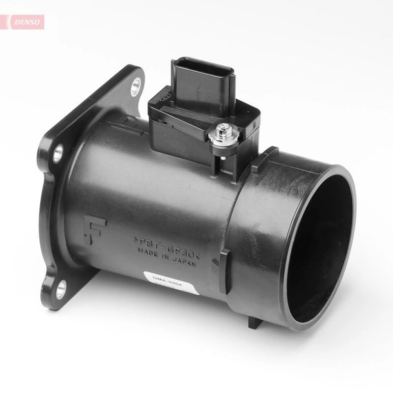 Denso MAF Sensor (Mass Air Flow) fits Nissan Almera 2000-2006 1.5 1.8 2.2