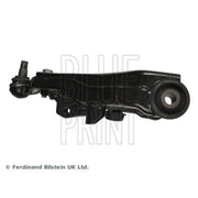 Blue Print Control/Trailing Arm Lower ADG086123