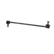 Delphi Stabiliser Bar Link Coupling Rod Front Right